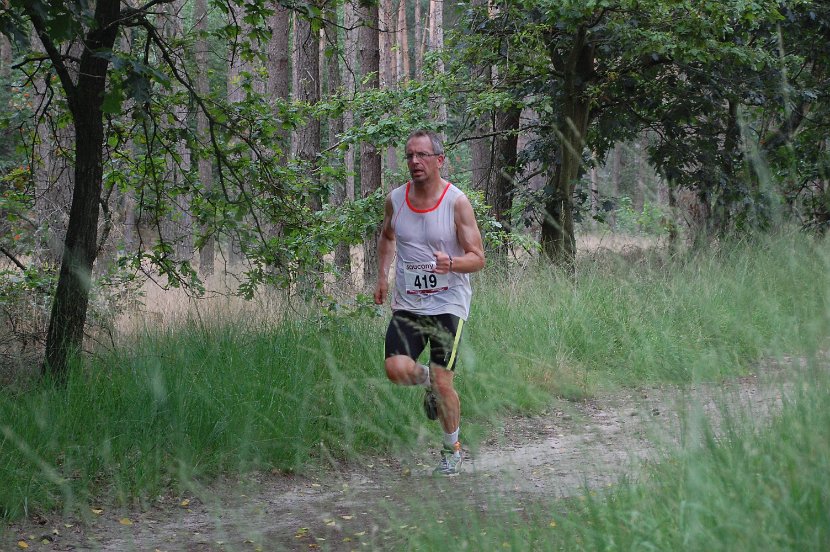 7 km 2014 - 009